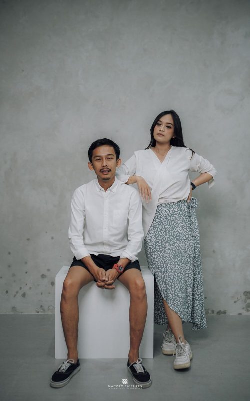 Gallery elsa yogi (4)