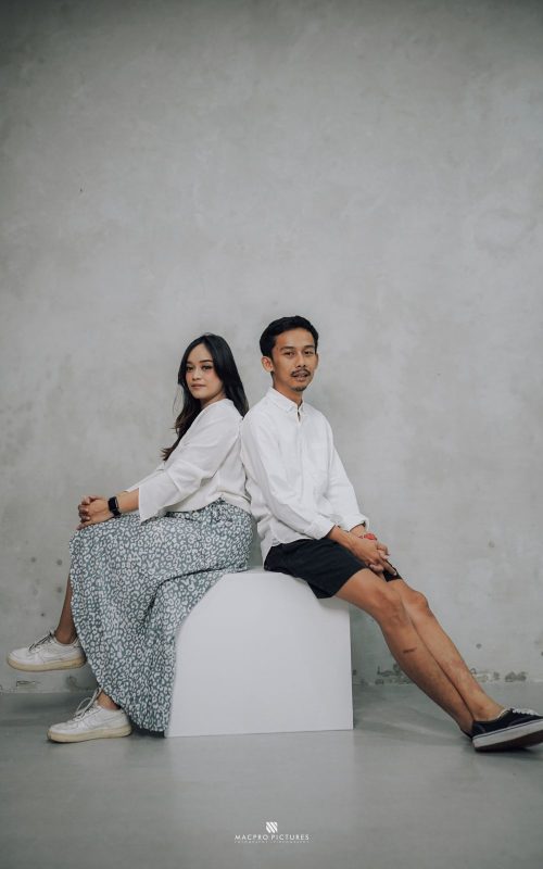 Gallery elsa yogi (5)