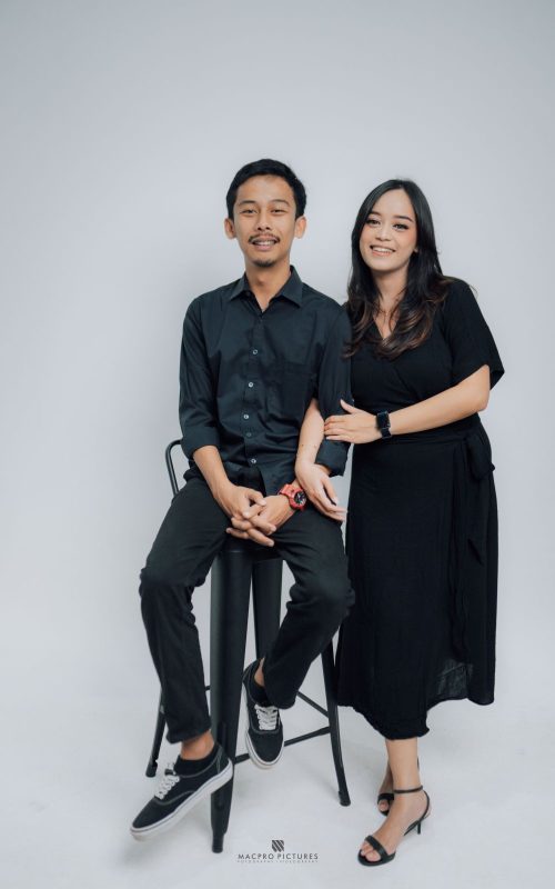 Gallery elsa yogi (7)