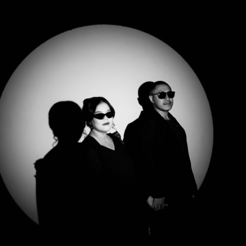 Gift_1 SENSI SASTI (1)