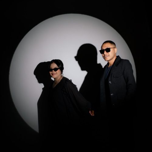 Gift_1 SENSI SASTI (2)