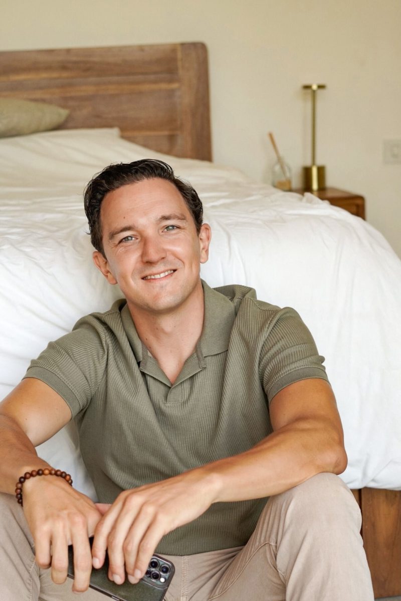 Groom 1_1 koen yasti