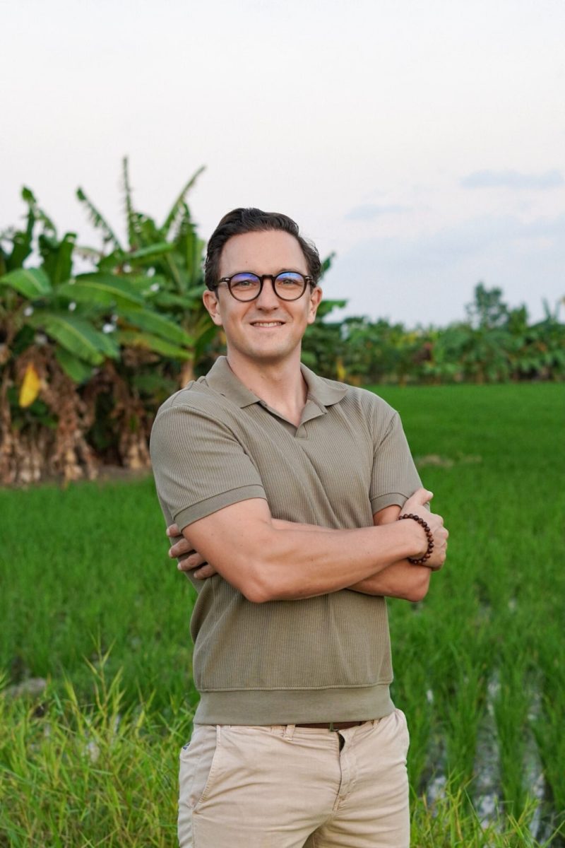 Groom 2_1 koen yasti