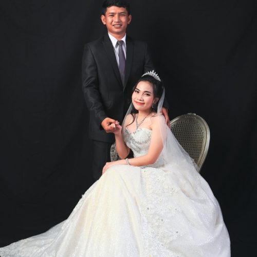 HD 3 SURYA HANNA