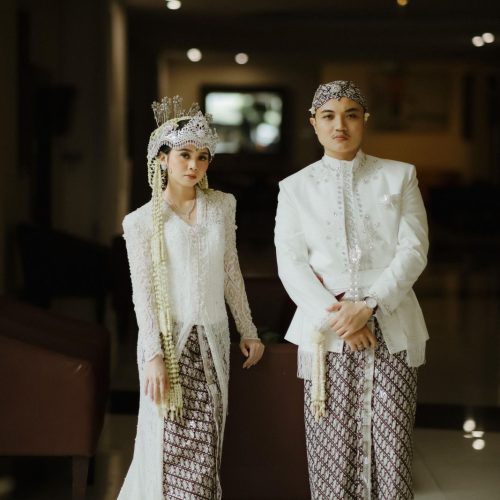 HEADER 1_1 ERVAN NANDA