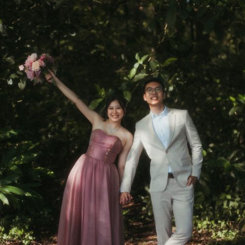 HEADER 1_1 GIDEON ABIGAIL