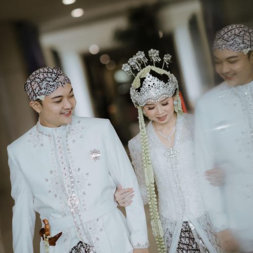 HEADER 2_1 ERVAN NANDA