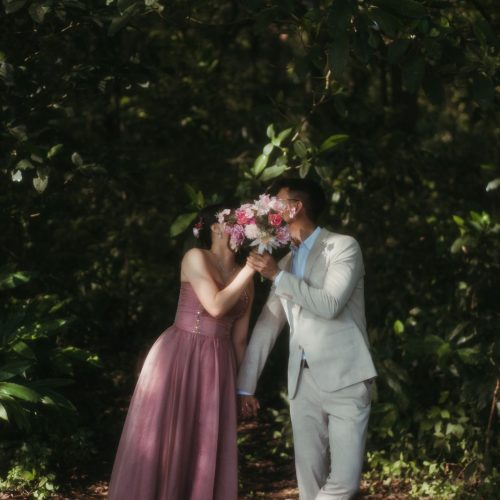HEADER 2_1 GIDEON ABIGAIL (1)