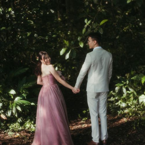 HEADER 2_1 GIDEON ABIGAIL (2)