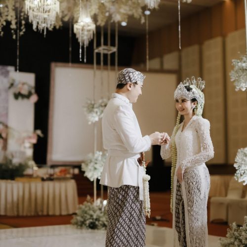 HEADER 3_1 ERVAN NANDA