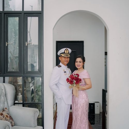 HEADER AGUNG STEFANI (2)