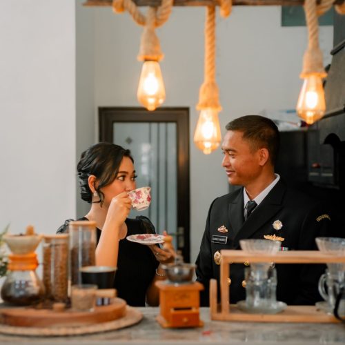 HEADER AGUNG STEFANI (3)