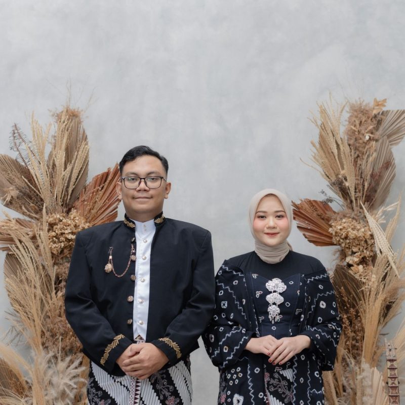 HEADER ALDA NAUFAL (1)