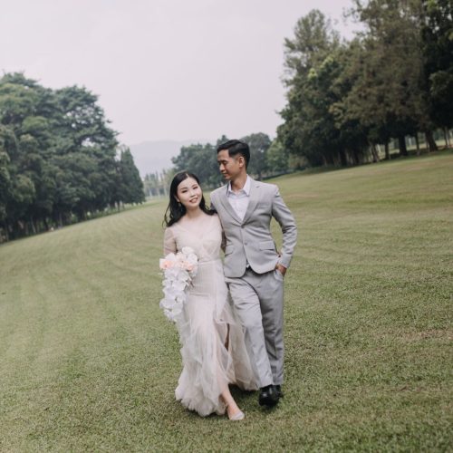 HEADER DARMANTO VITA (1)