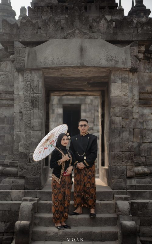 HEADER DENNY PUPUT (1)