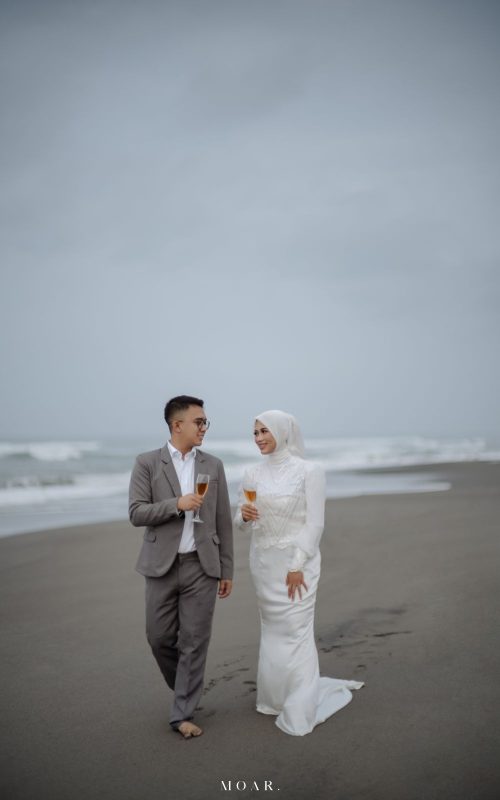 HEADER DENNY PUPUT (2)