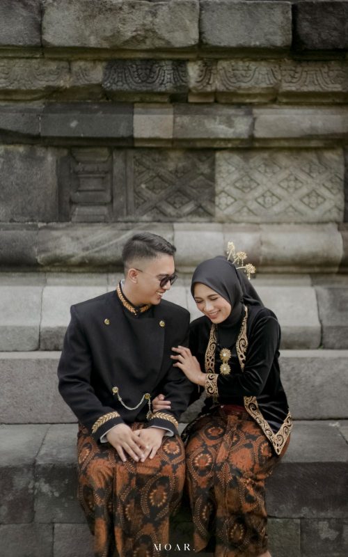 HEADER DENNY PUPUT (3)