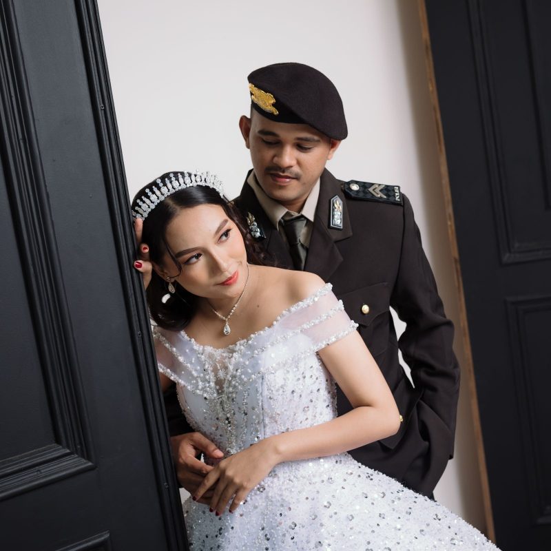 HEADER EGLON SARI (2)