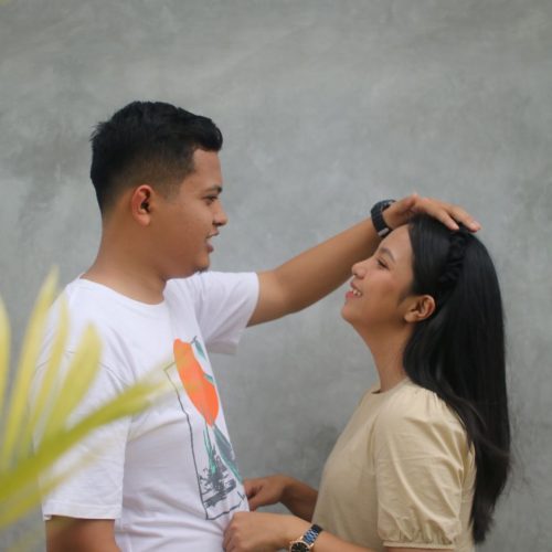 HEADER ERON-TIKA1
