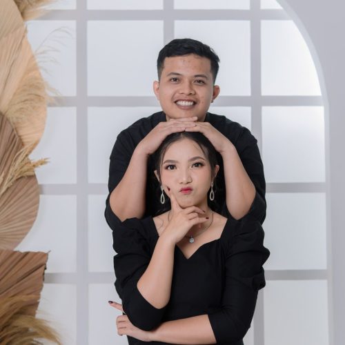 HEADER ERON-TIKA3