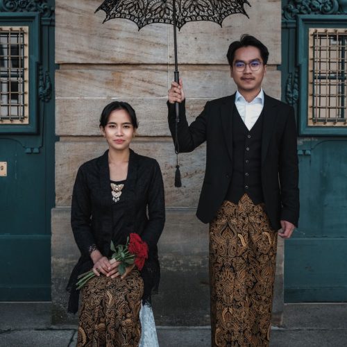 HEADER LUTHFI-ADELA1