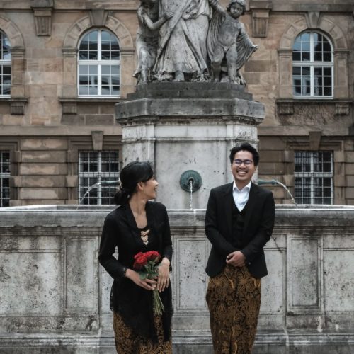 HEADER LUTHFI-ADELA2