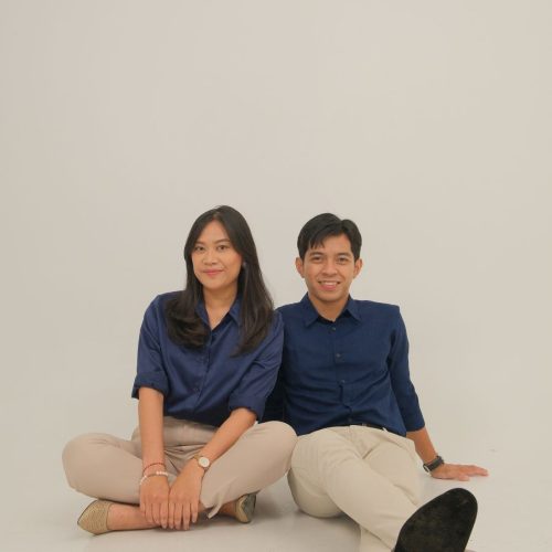 HEADER SLIDE NUGI-PRAMANA1