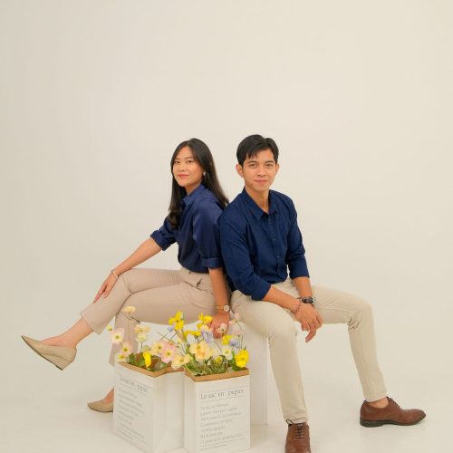 HEADER SLIDE NUGI-PRAMANA2