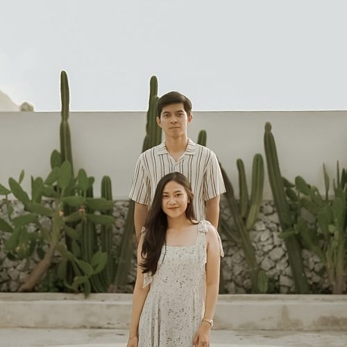 HEADER SLIDE NUGI-PRAMANA3