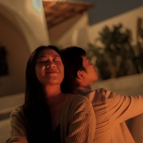 HEADER SLIDE NUGI-PRAMANA4