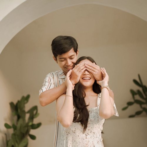 HEADER SLIDE NUGI-PRAMANA5