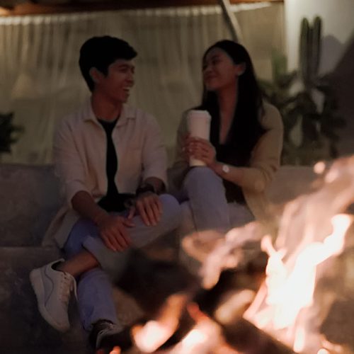 HEADER SLIDE NUGI-PRAMANA6