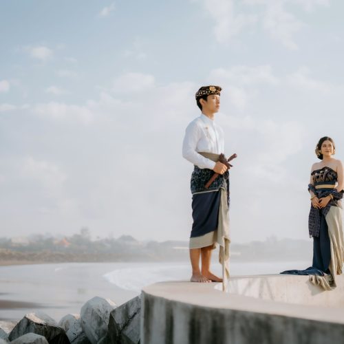 HEADER SLIDE NUGI-PRAMANA7