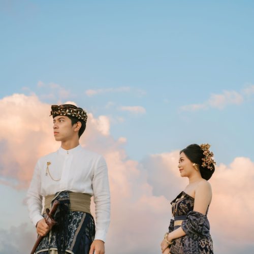 HEADER SLIDE NUGI-PRAMANA8