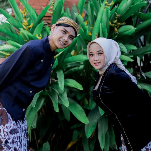HEADER-WALI-YUNI1.jpg