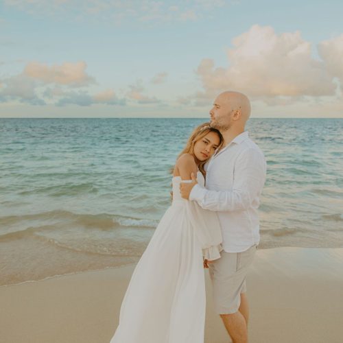 HEADER YULIA DEVIN (1)