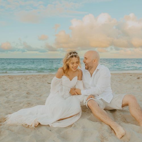 HEADER YULIA DEVIN (2)