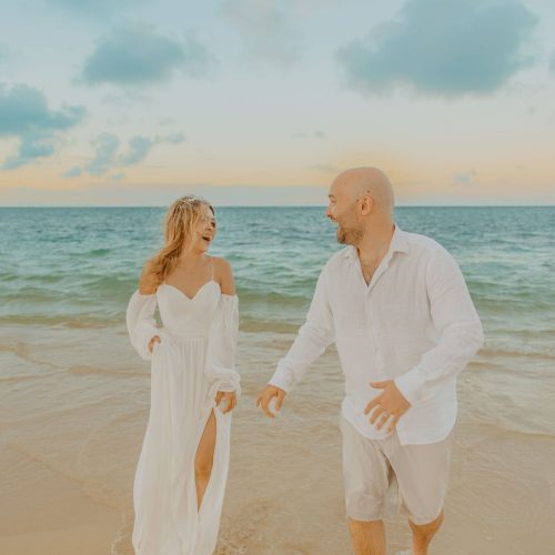 HEADER YULIA DEVIN (3)