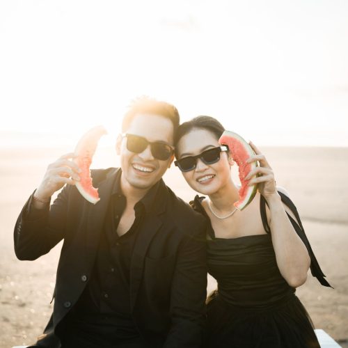 HK4_1 krisna yuka (2)