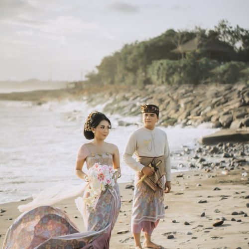 Header 2_1 adit ita (2)