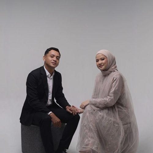 Header 3 egin wahyu (1)