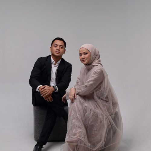 Header 3 egin wahyu (2)