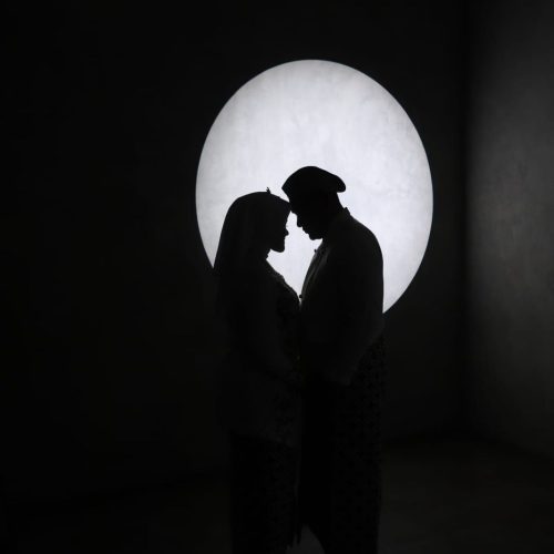 ILHAM-SUCI TAMBAHAN2