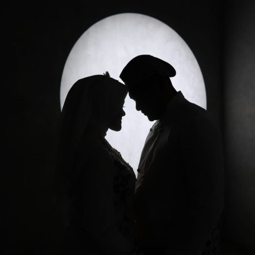 ILHAM-SUCI TAMBAHAN3