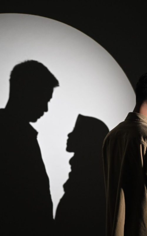 IMG-20240625-WA0081 april (1)