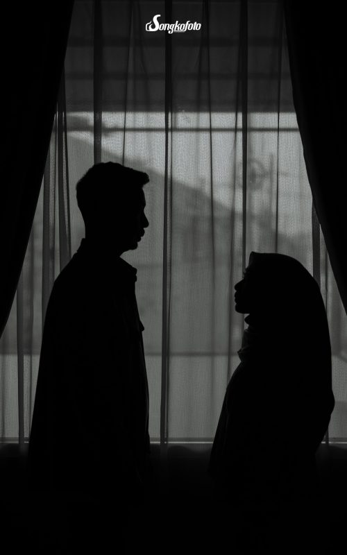 IMG-20240625-WA0081 april (9)