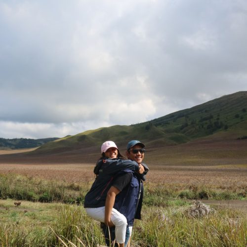 IMG-20240626-WA0017 Jansen