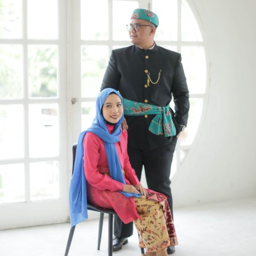 IMG-20240701-WA0090 galleri fajar (3)