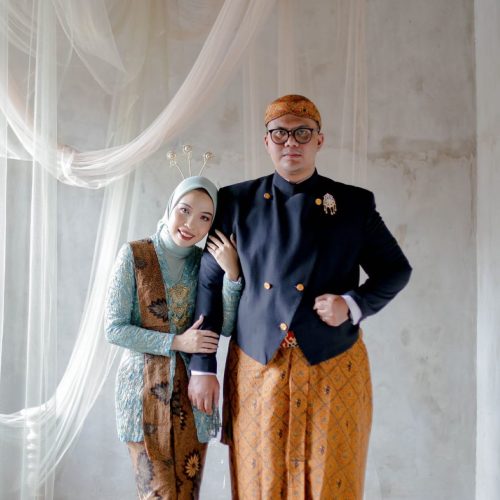 IMG-20240701-WA0090 galleri fajar (4)