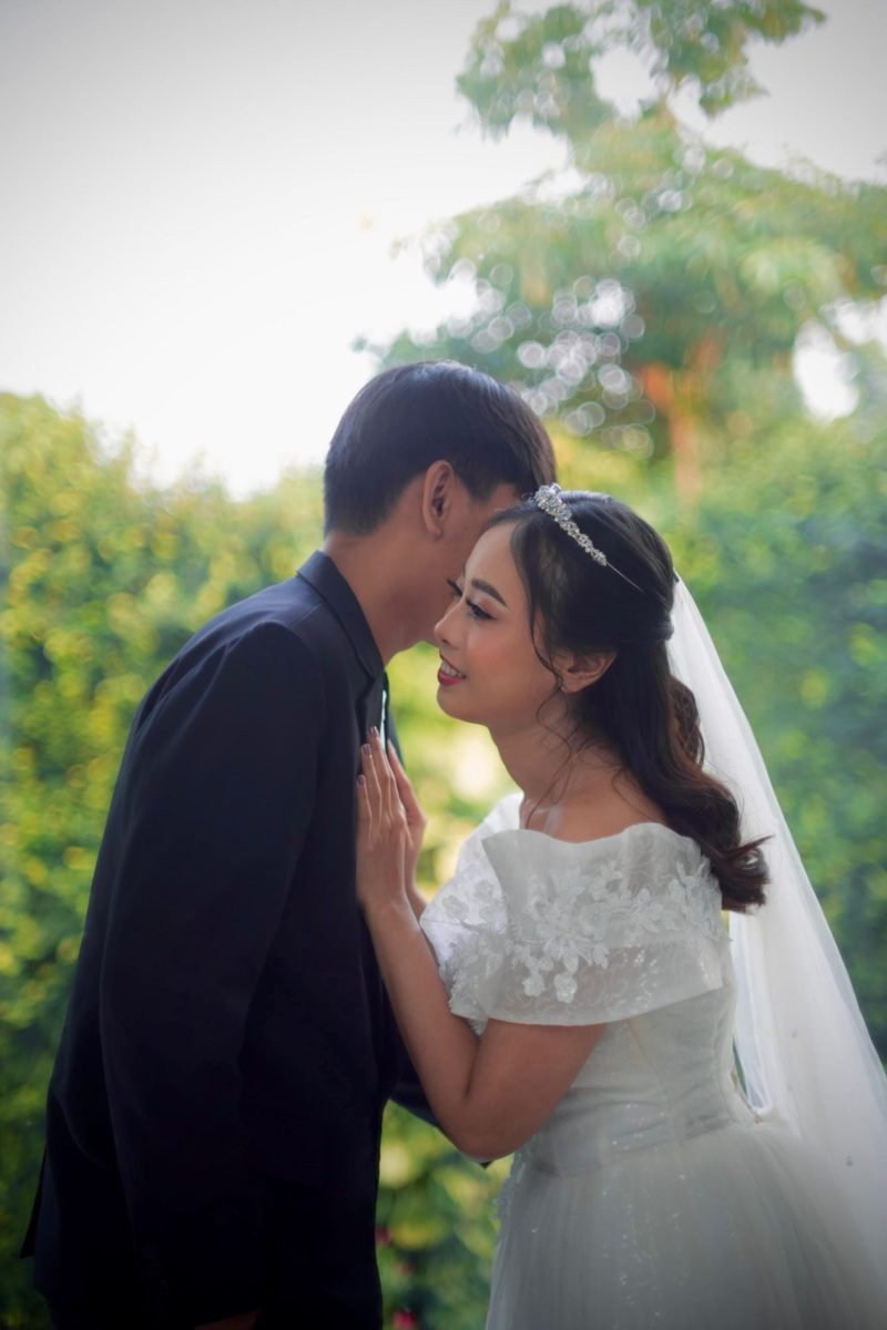 IMG-20240724-WA0009 bride haris (1)